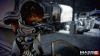 Mass Effect 2 - 15